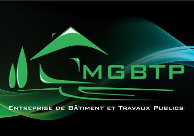 logo mg btp